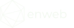 enweb solutions